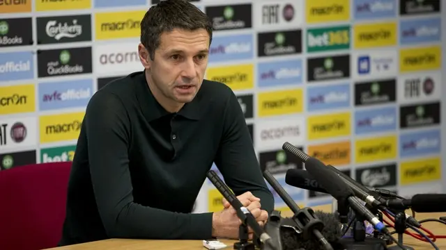 Remi Garde