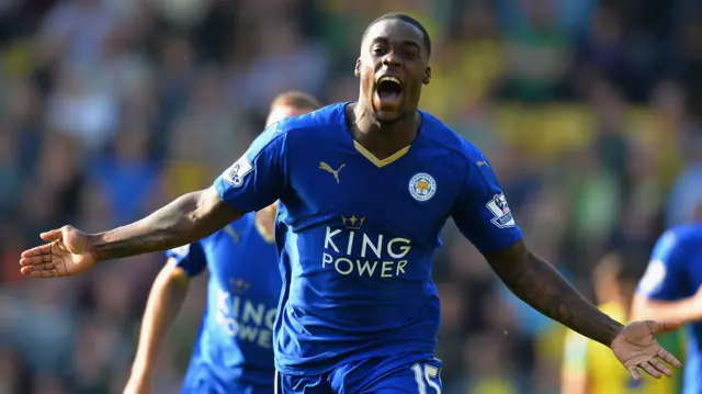 Jeff Schlupp