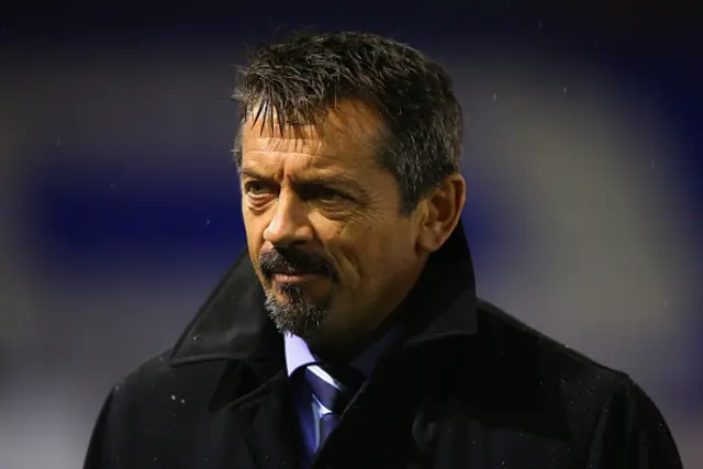 Phil Brown