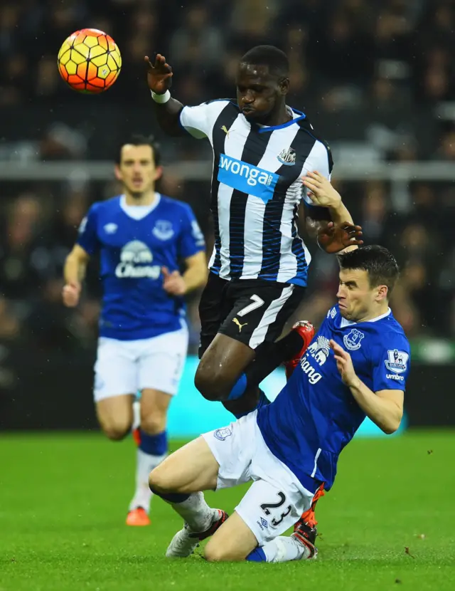 Sissoko