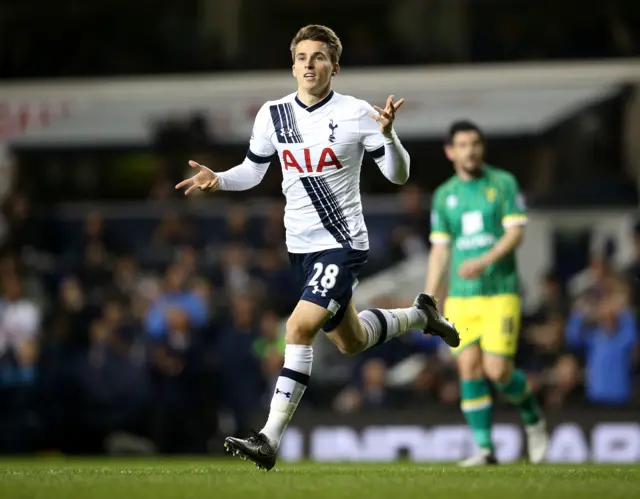 Tom Carroll