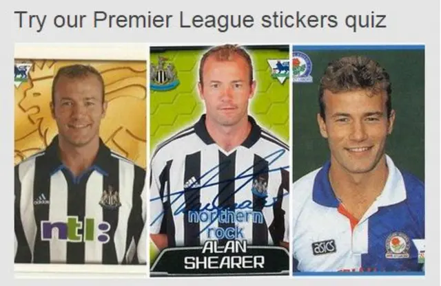 .Alan Shearer