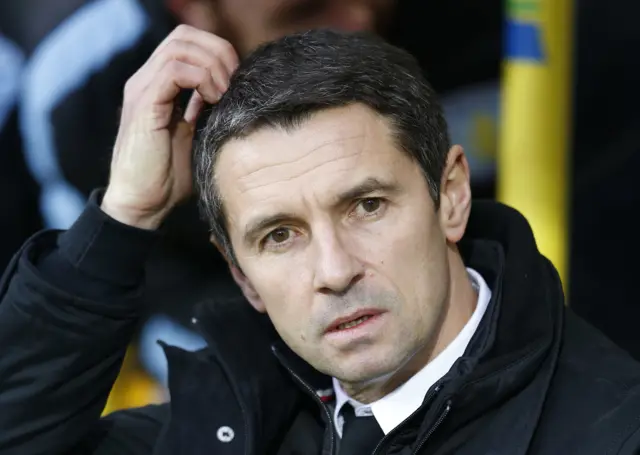 Remi Garde