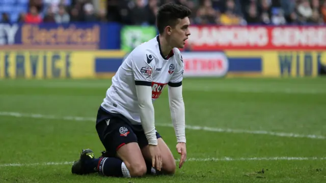 Zach Clough