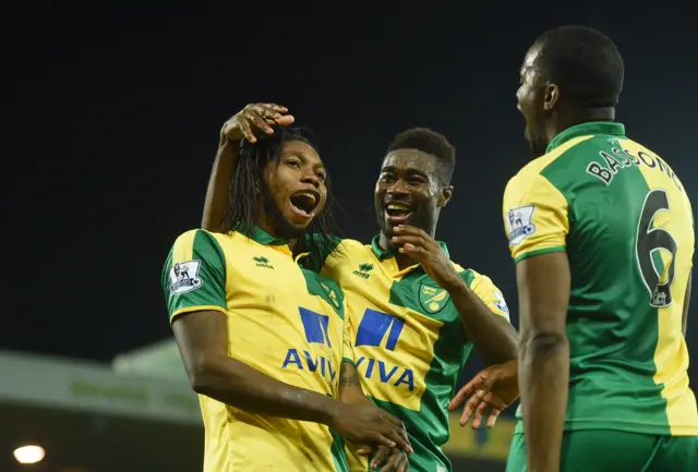 Dieumerci Mbokani