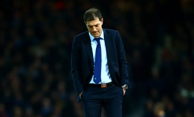 Slaven Bilic