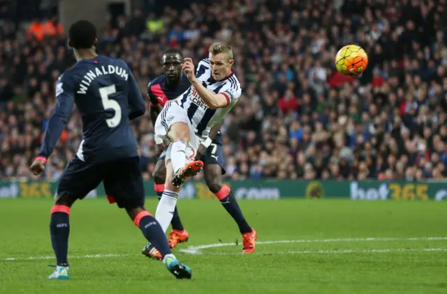 Darren Fletcher