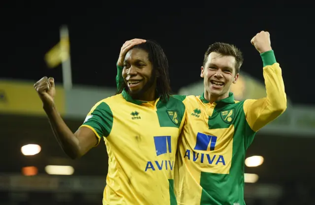 Howson