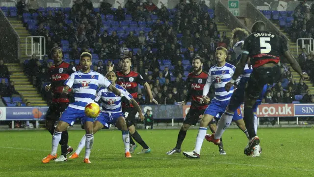 Onuoha goal