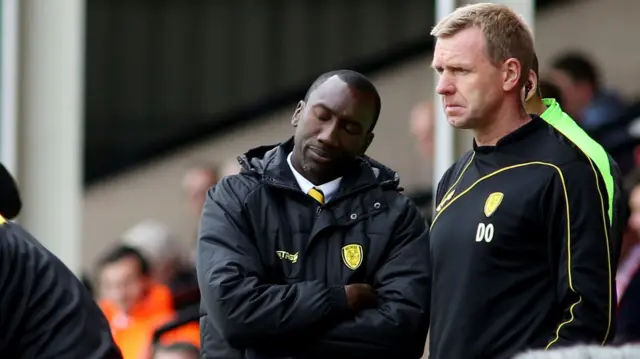 Jimmy Floyd Hasselbaink