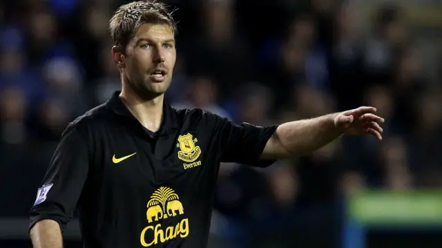 Thomas Hitzlsperger