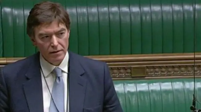 Philip Dunne