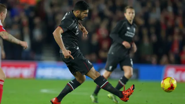 Emre Can