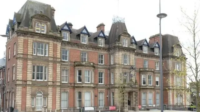 Inquest at Hanley Town Hall told 99.9% of GPs wouldn’t spot rare illness