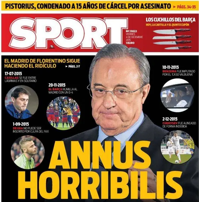 Sport