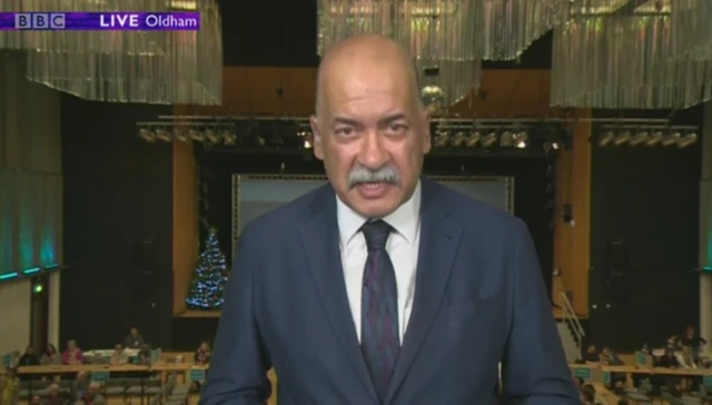 John Pienaar