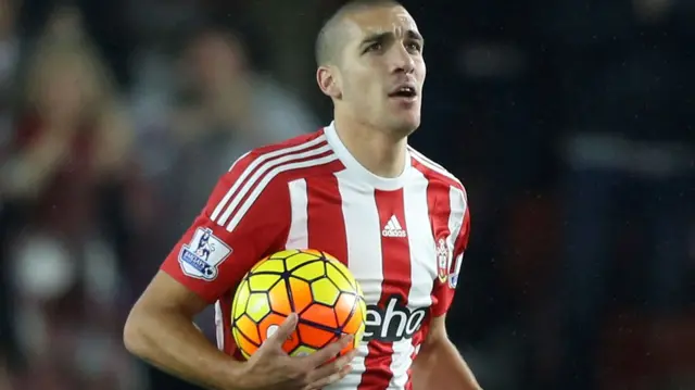 Oriol Romeu