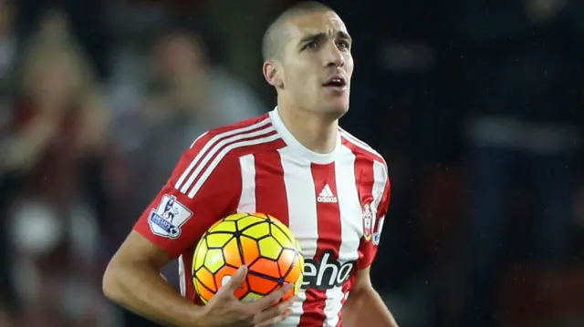 Oriol Romeu