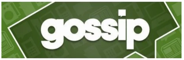 gossip logo