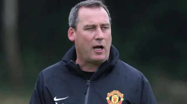 Rene Meulensteen