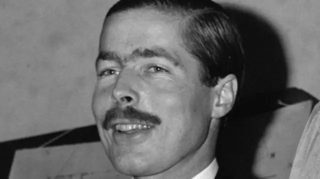 Lord Lucan