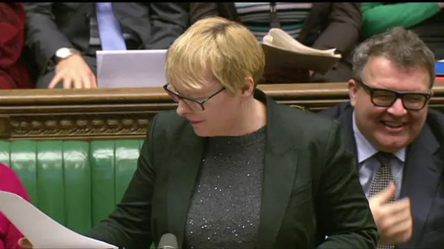 Angela Eagle