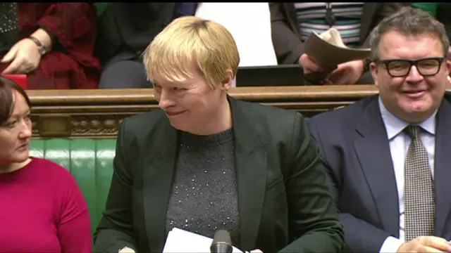 Angela Eagle