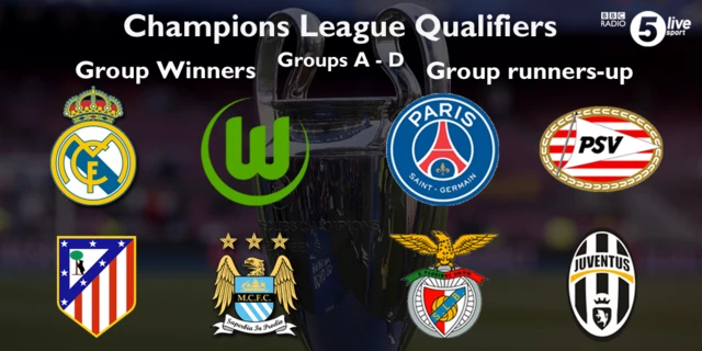 Champions League