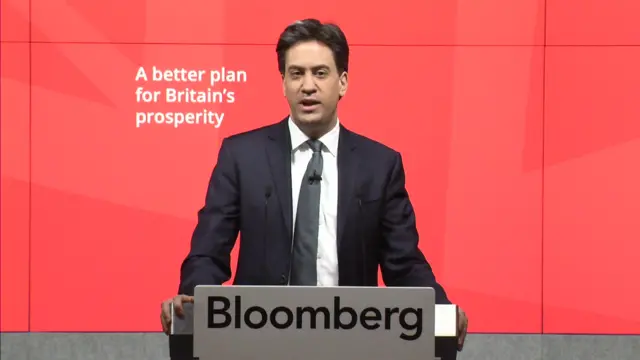 Miliband