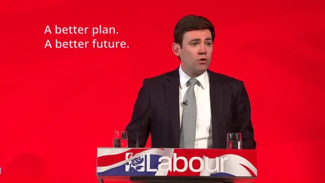 Andy Burnham