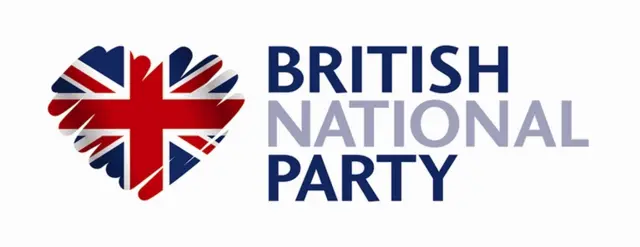 BNP logo