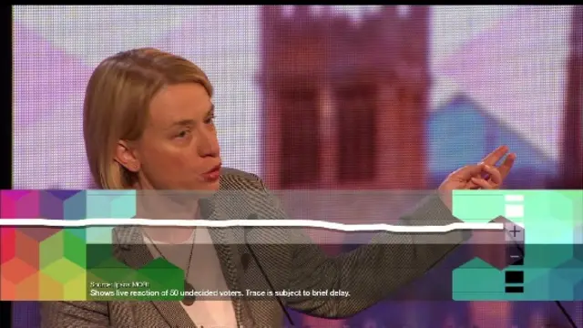 Natalie Bennett