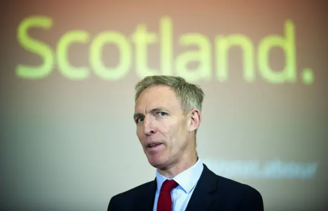 Jim Murphy