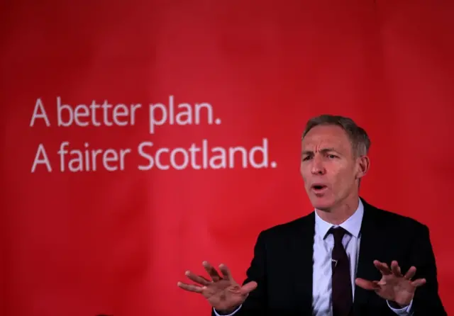 Jim Murphy