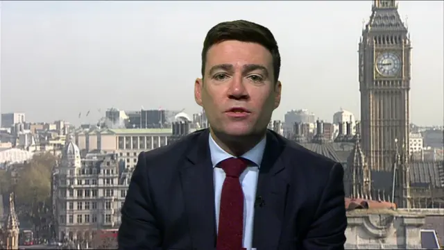 Andy Burnham