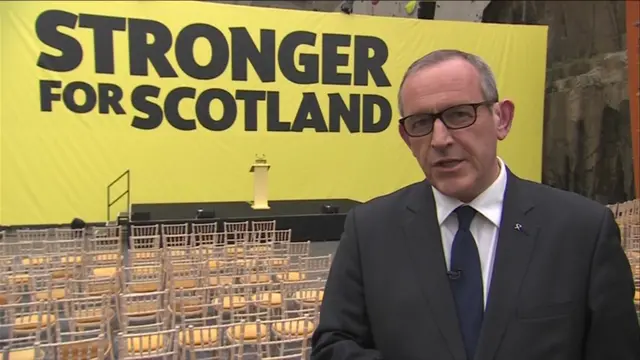 Stewart Hosie