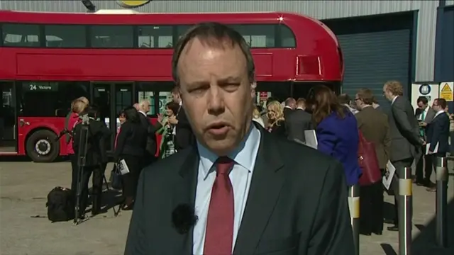 Nigel Dodds