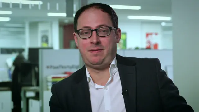 Nate Silver