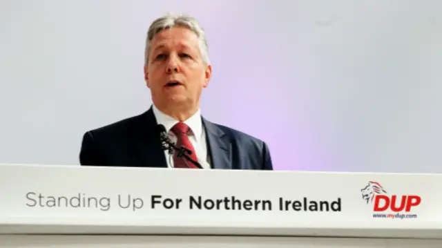 Peter Robinson