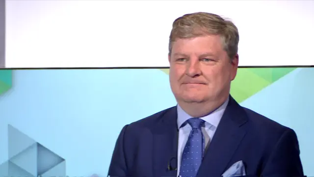 Angus Robertson