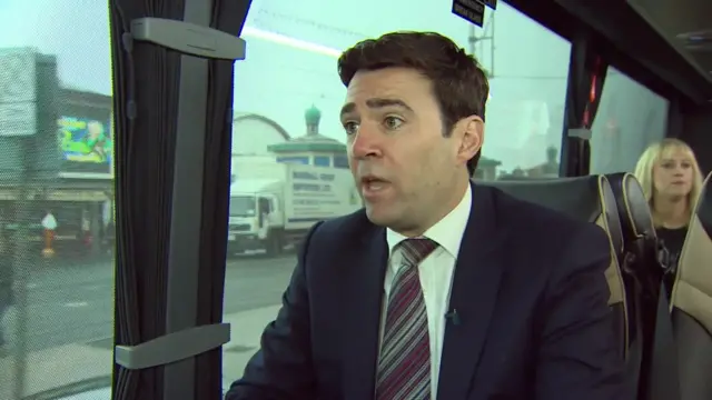 Andy Burnham