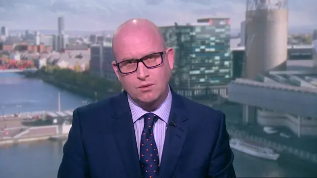 Paul Nuttall