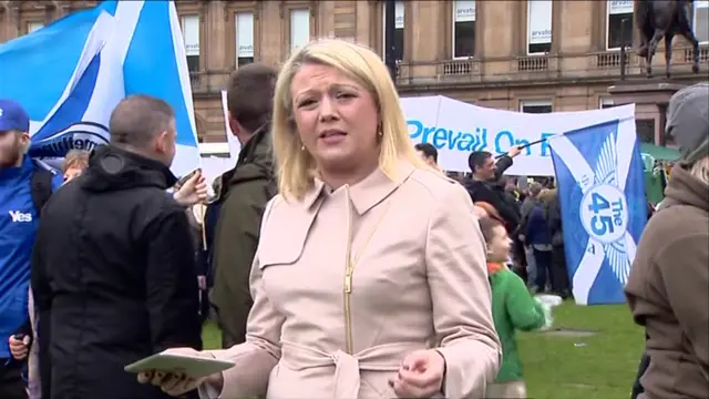 Catriona Renton