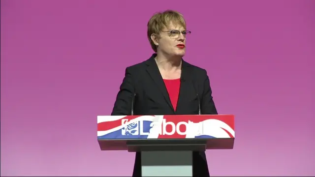 Eddie Izzard