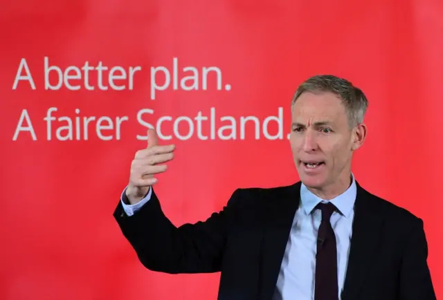 Jim Murphy