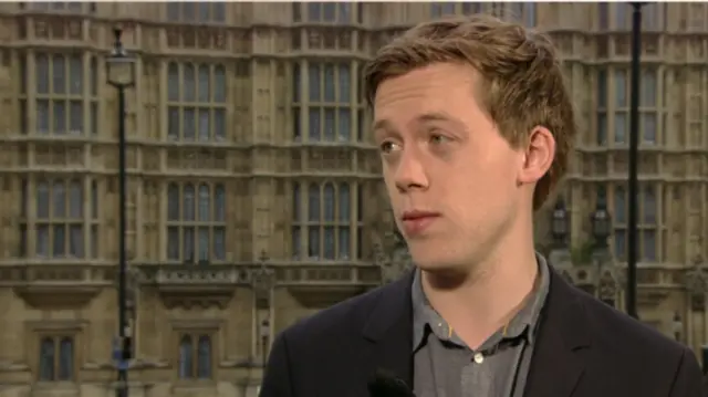 Owen Jones