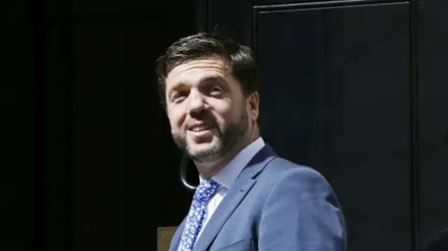 Stephen Crabb