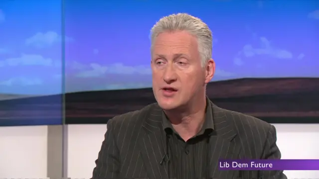 Lembit Opik