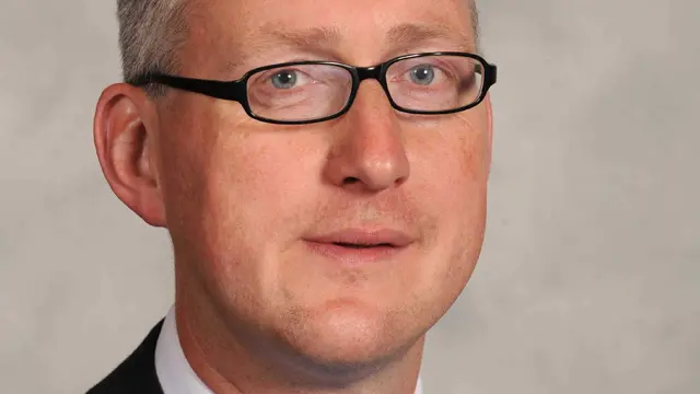 Lembit Opik