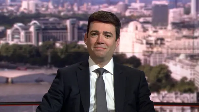 Andy Burnham